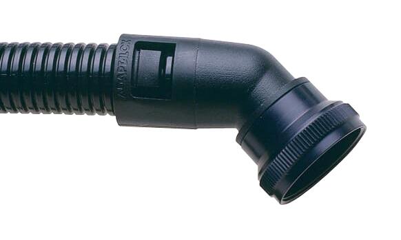 7TCA296000R0715 AL21/U100/45/000620-ALOK 45 INT UNEF 1 ABB
