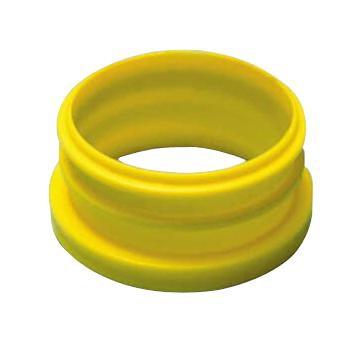 7TCA296000R1356 ALS34/C-AL34 IP67 SEAL COARSE PITCH ABB