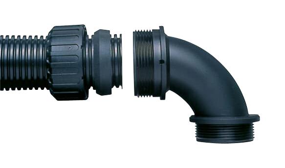 7TCA296000R1548 ASC42/M40/C90/BL42M40BLCEASC42/M40/90/BL ABB