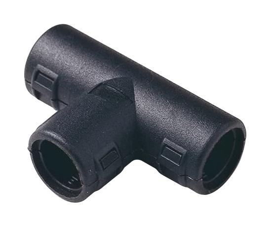 7TCA296000R2589 T341634/BL-BLACK T PIECE ABB
