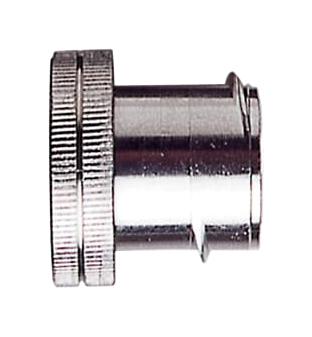 7TCA296020R0296 SP50/E-SP50 PLAIN TERMINATI ABB