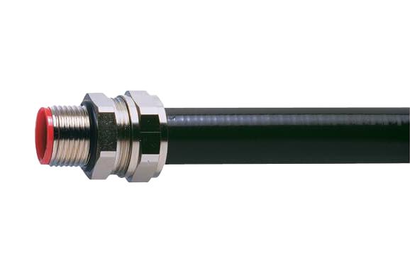 7TCA296020R0276 SP40/M40/M-M40 MULTIPART FITTING FORSP40 ABB