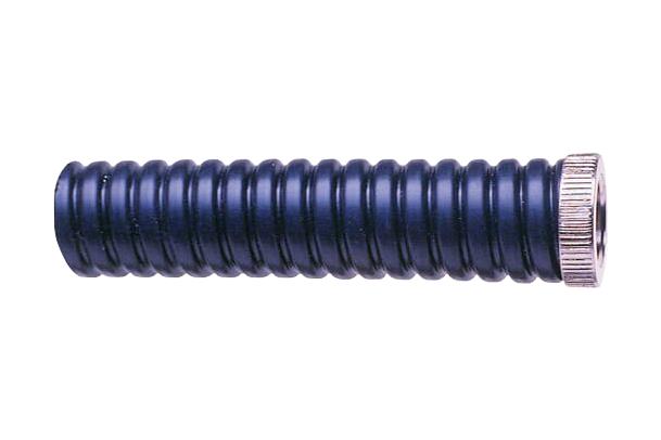 7TCA296030R0198 SPL25/E-SPL25 ENTRY GLAND ABB