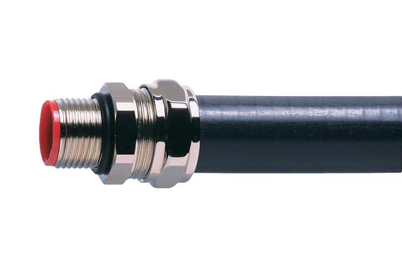 7TCA296030R0091 SPL16/M16/A-BRASS LQT ADAPTOR M16 ABB