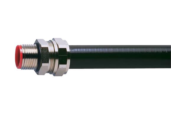 7TCA296030R0283 SPL40/M40/M-BRASS LQT MULTIPART ADAPTOR ABB