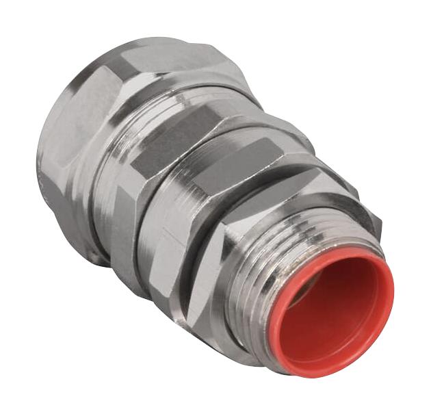 7TCA296030R0158 SPL20/M20/B-BRASS LQT SWIVEL ADAPTOR M20 ABB
