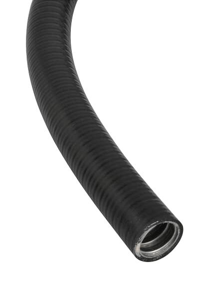 7TCA296030R0290 SPL50/150/M BRASS LQT M TYPE FITTING 1.5 ABB