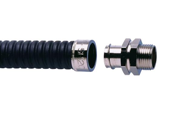 7TCA296040R0071 SB32/PG29/B-SWIVEL MALE BRASS ADAPTOR ABB