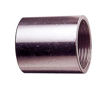 7TCA296050R0151 B/M50/C - COUPLING M50 ABB