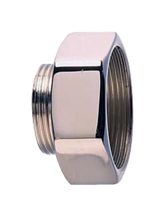7TCA296050R0145 B/M32-M25/R ABB
