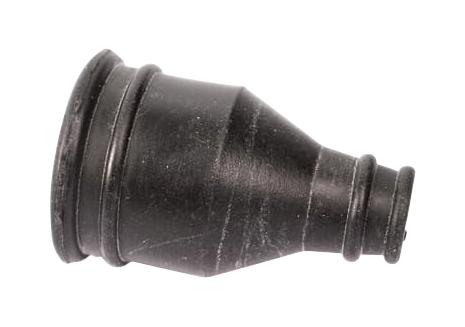 7TCA296050R0267 GZ36-RUBBER END SLEEVE ABB