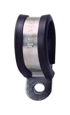 7TCA296050R0395 PCLIP/16-16 MM P CLIP ABB