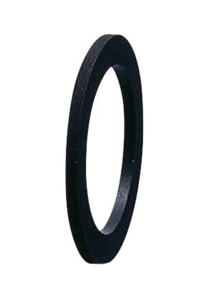 7TCA296050R0502 SWM32-M32 SEALING WASHER ABB
