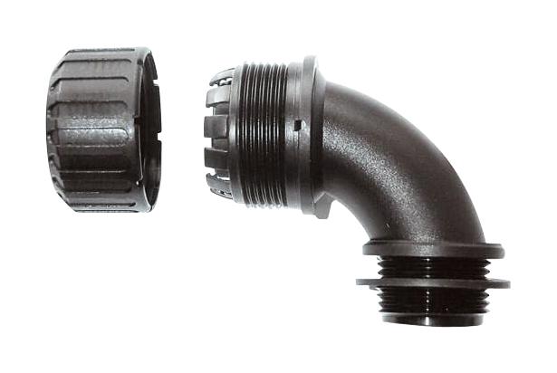 7TCA296060R0104 XF16/M16/C90/BL2PARTM16ELBADAPTORFORXF16 ABB