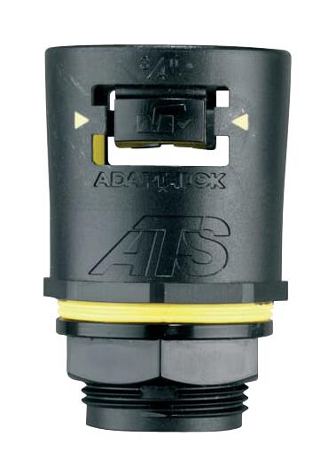 7TCA296170R0144 AT16/M20/A/BLY-ATS16MMSTR8M20MLFITNGBL ABB