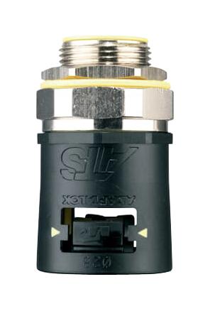 7TCA296170R0425 AT28/M25/SA/BLY-ATS28MMSWVLM25MLFITNGBLA ABB