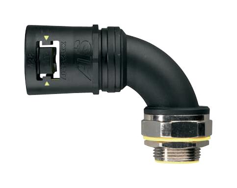 7TCA296170R0264 AT21/M20/CS90/BLY-ATS21MM SVL M20 C90 ABB