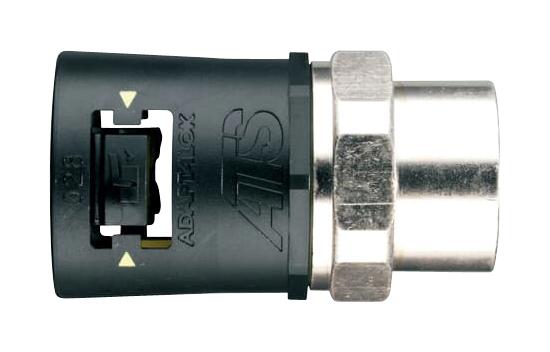 7TCA296170R0545 AT34/M32/SFA/BLY 34MM SWVL M32 FEM FTNG ABB