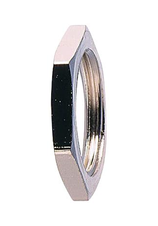7TCA296230R0057 260-0750-M40 LKNUT FOR INDEX EMC CBL GLA ABB