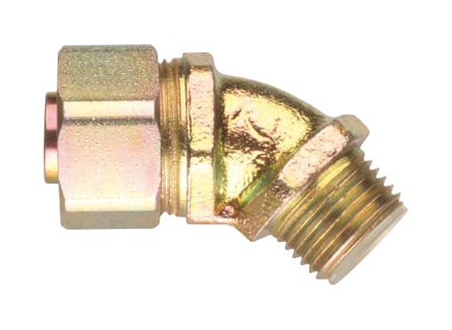 7TCA297020R0514 XRM0304-KFF 45D CNECTORS 16X20MM ABB