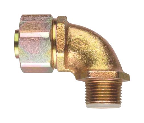 7TCA297020R0531 XSM0505-KFF 90D CNECTORS 25X25MM ABB
