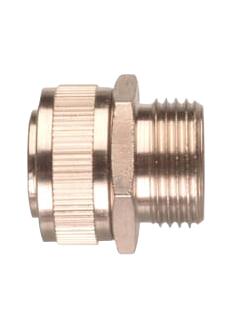 7TCA297050R0065 GFM0808-KFE STRAIGHT CNECTORS 50X50MM ABB