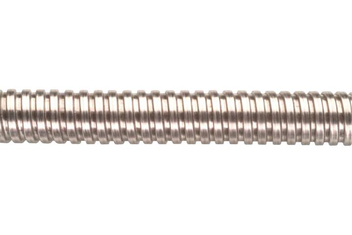 7TCA297070R0061 KSU00320-STAINLS STL CDUIT 3MM INNER D ABB