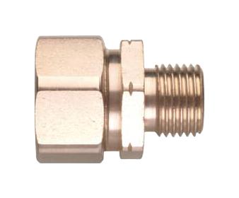 7TCA297070R0114 XQMS0808-KFF STR S/STL CNECTORS 50MMX50M ABB
