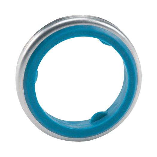 7TCD012470R0000 051-72123-1-SEALING RING ABB
