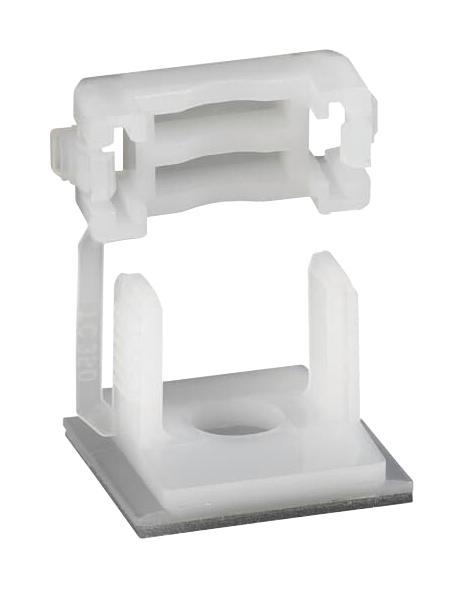 7TCG009890R0001 TC5349A-TB-CBLCLAMP1-PIECEMOUNT-ADHESIV ABB