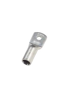 7TCI029980R0806 TERMINAL, RING TONGUE, 1/4", 16AWG ABB