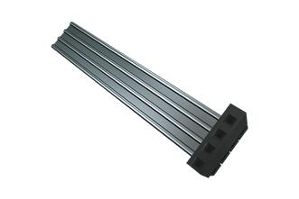 IDSS-07-S-04.25-G-ST8 CABLE ASSY, IDC RCPT - FREE END, 108MM SAMTEC