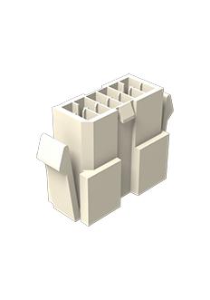 IPR1-04-D CONNECTOR SAMTEC