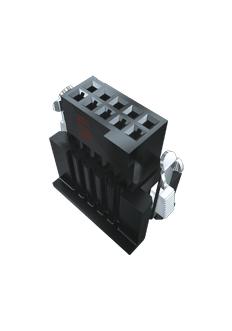 ISDF-07-D-S CONNECTOR SAMTEC