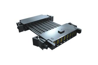 MPSS-04-16-L-12.00-SR CONNECTOR SAMTEC