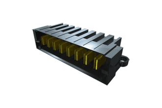 MPT-06-6.30-01-T-V CONNECTOR SAMTEC