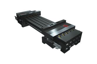 S2SD-07-24C-L-30.00-SR CONNECTOR SAMTEC