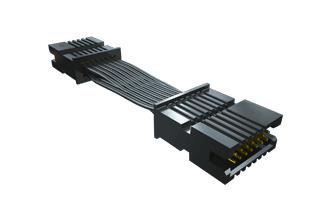 TFSD-06-28-G-03.75-S CONNECTOR SAMTEC