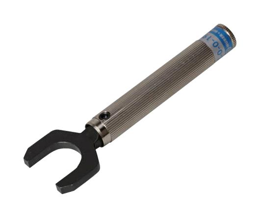 74_Z-0-0-192 TORQUE WRENCH, 15MM, 1N-M HUBER+SUHNER