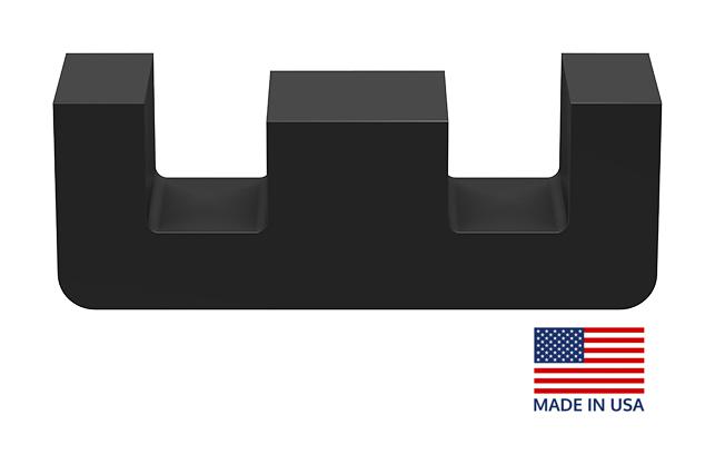 B66302G0000X187 TRANSFORMER CORE, E8.8, TYPE E EPCOS