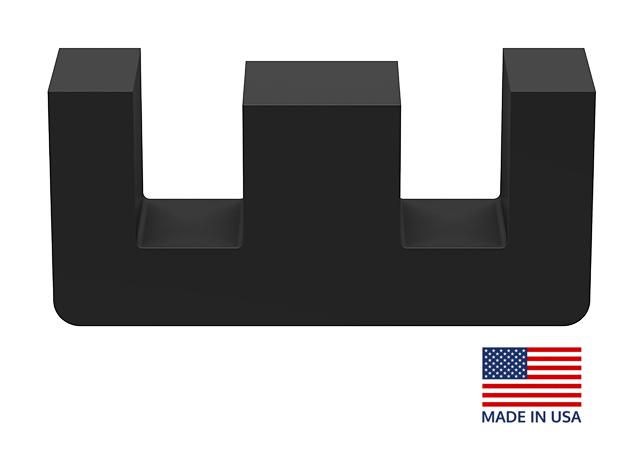 B66317G0250X127 TRANSFORMER CORE, E25/13/7, TYPE E EPCOS