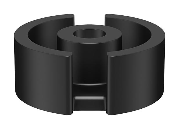 B65939A0000X022 TRANSFORMER CORE, PS25/8.9, TYPE PS EPCOS