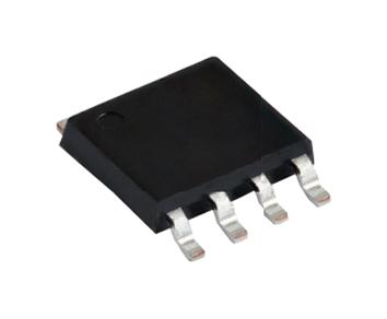 SQJ146ELP-T1_GE3 MOSFET, N-CH, 40V, 88A, POWERPAK SO VISHAY