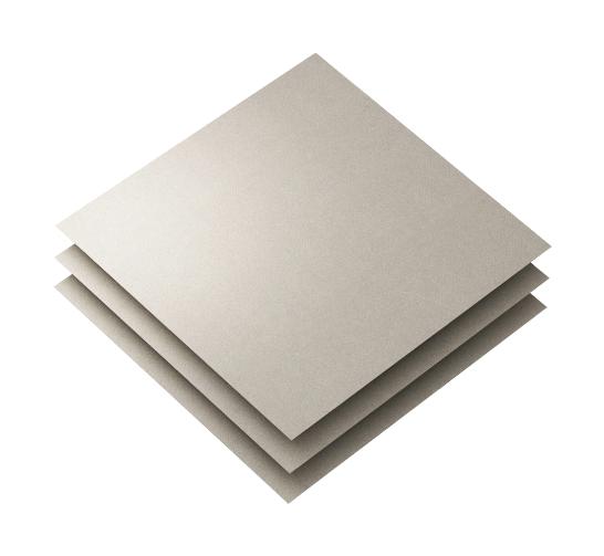 FX5(25)-240X50MT2900 NOISE SUPPRESSION ROLL, 50MX240MM KEMET