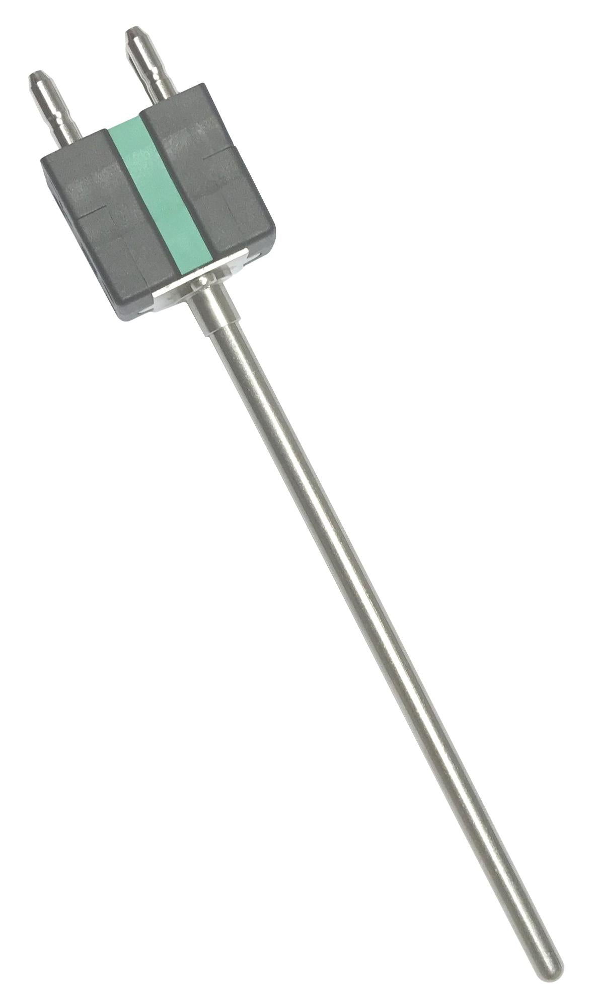 XF-1551-FAR TC, TYPE K, -40 TO 1100DEG C, 6X150MM LABFACILITY