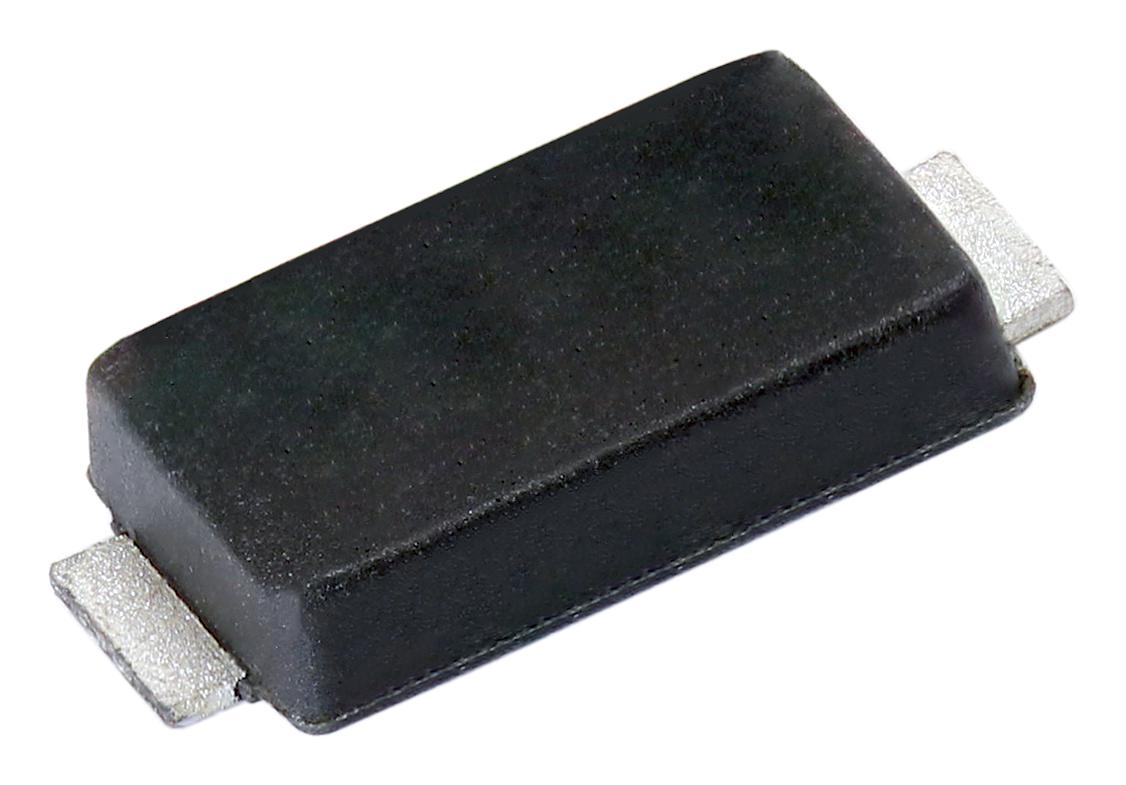 VS-2EQH02HM3/H RECTIFIER, 200V, 2A, DO-219AD VISHAY