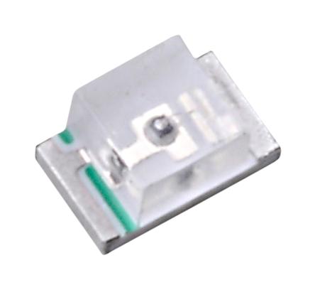 MP005922 LED, BLUE, 500MCD, 476NM, 0805 MULTICOMP PRO