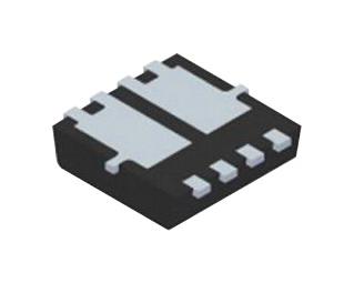 DMT6011LPDW-13 TRANSISTOR MOSFET DUAL, 60V, 8 PINS DIODES INC.