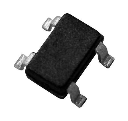 HBS610-13 BRIDGE RECTIFIER, 1KV, 6A, HBS DIODES INC.