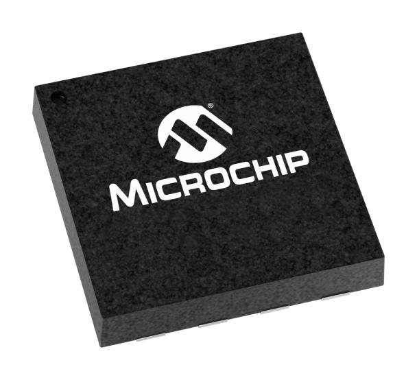 SST26WF040BT-104I/CS FLASH IC MICROCHIP